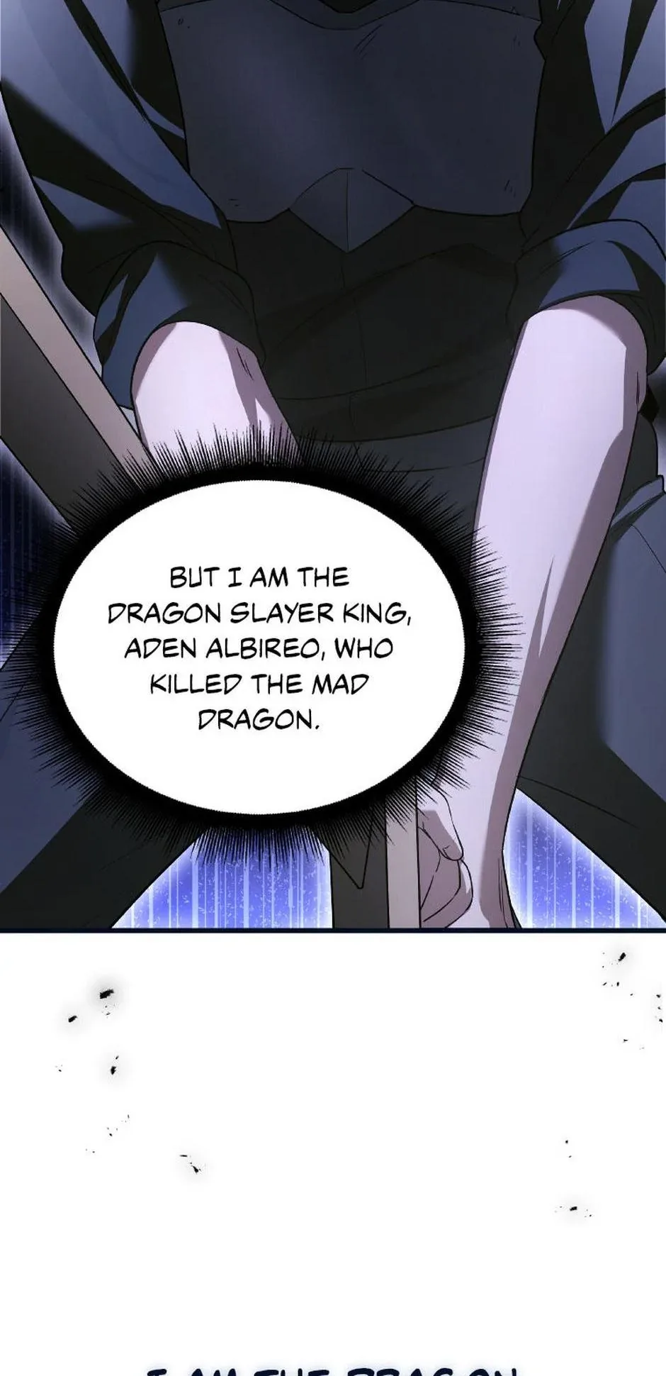 Lord Hero of House Remes Chapter 2 page 109