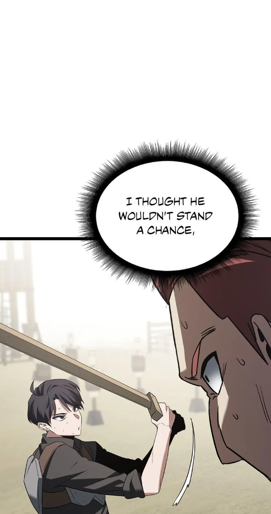 Lord Hero of House Remes Chapter 2 page 90