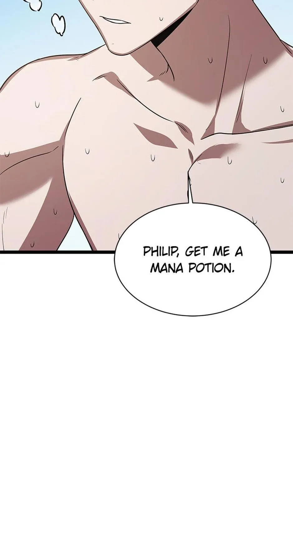 Lord Hero of House Remes Chapter 3 page 55