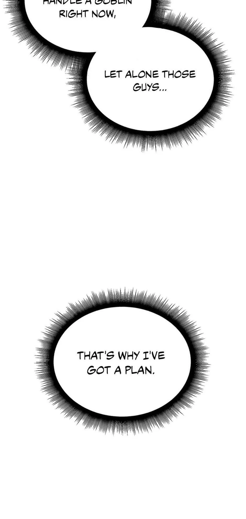 Lord Hero of House Remes Chapter 3 page 32