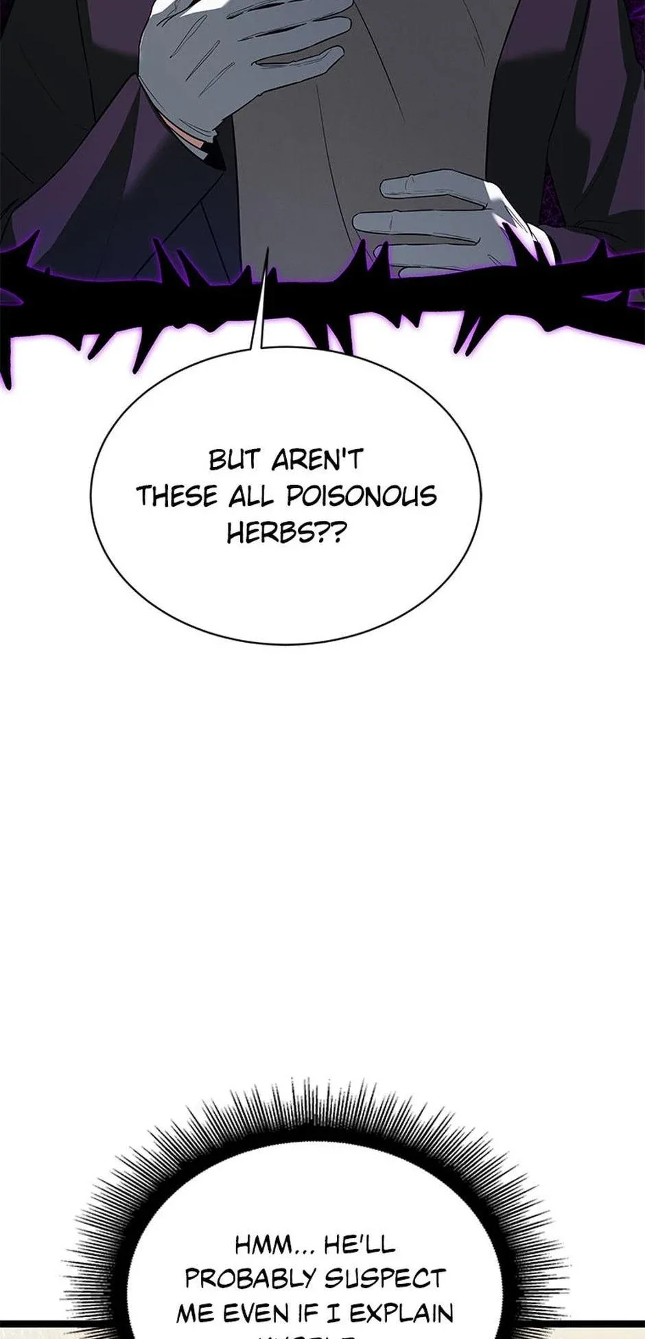 Lord Hero of House Remes Chapter 3 page 39