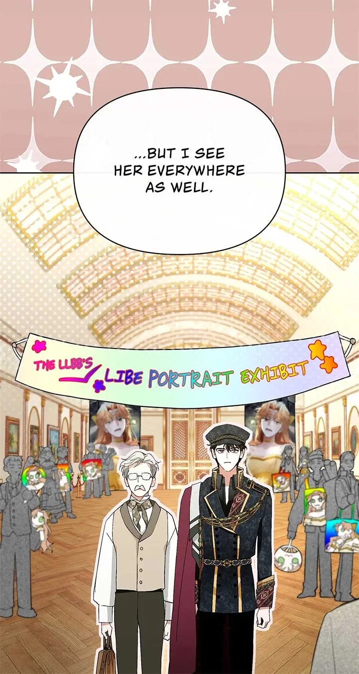 Looking For The Villainess Whom I Spent My First Time With Chapter 28 page 93