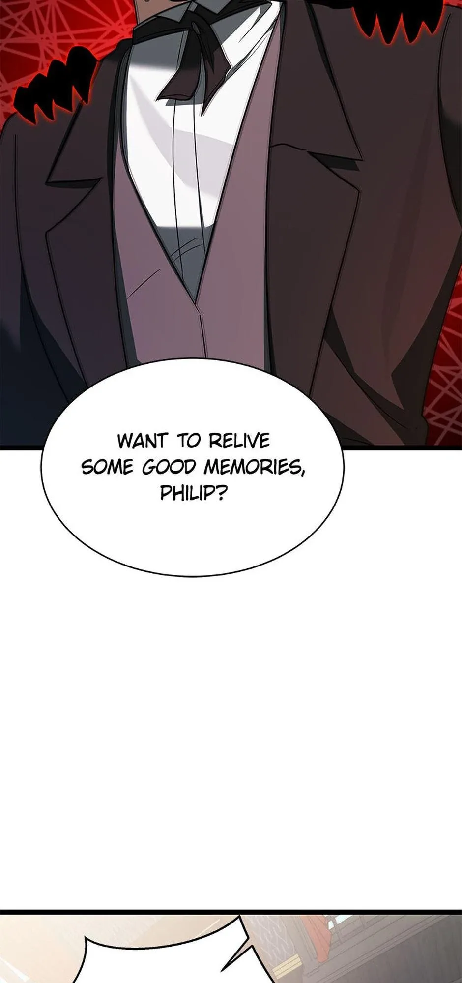 Lord Hero of House Remes Chapter 3 page 45