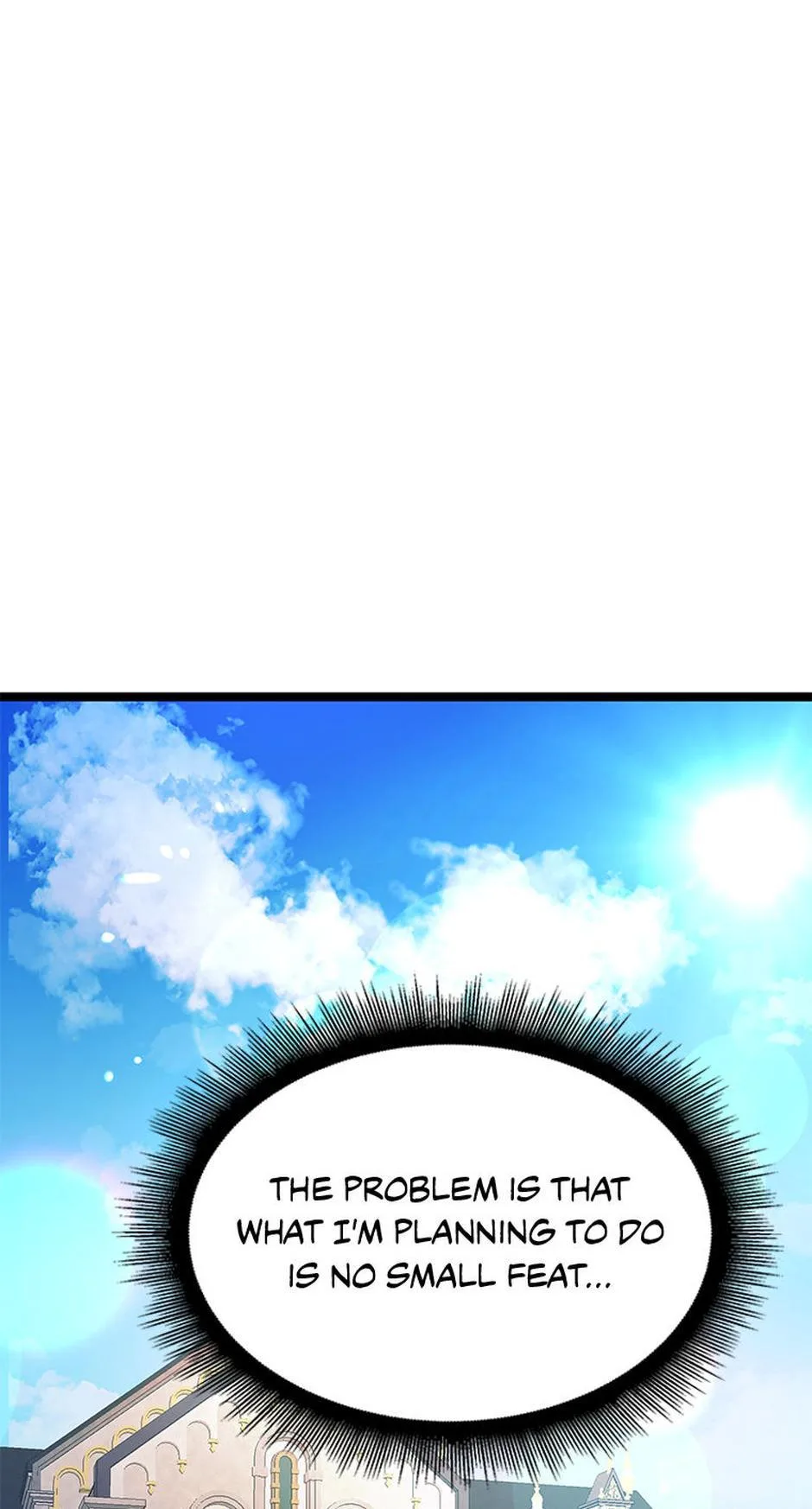 Lord Hero of House Remes Chapter 3 page 50