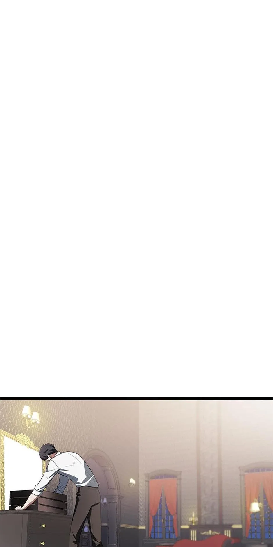 Lord Hero of House Remes Chapter 3 page 66