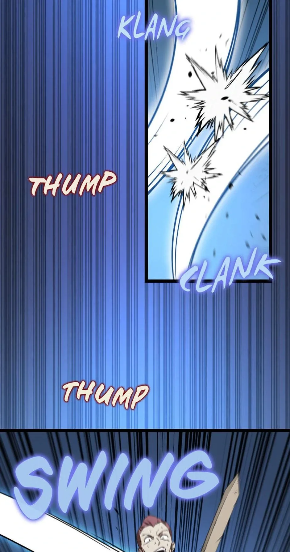 Lord Hero of House Remes Chapter 2 page 94