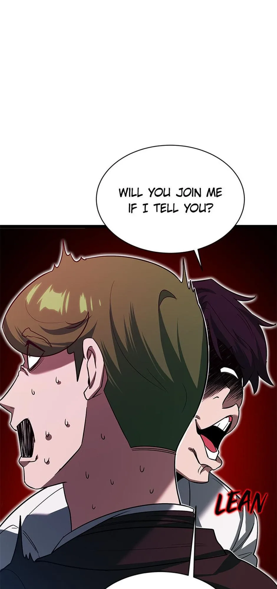 Lord Hero of House Remes Chapter 3 page 43