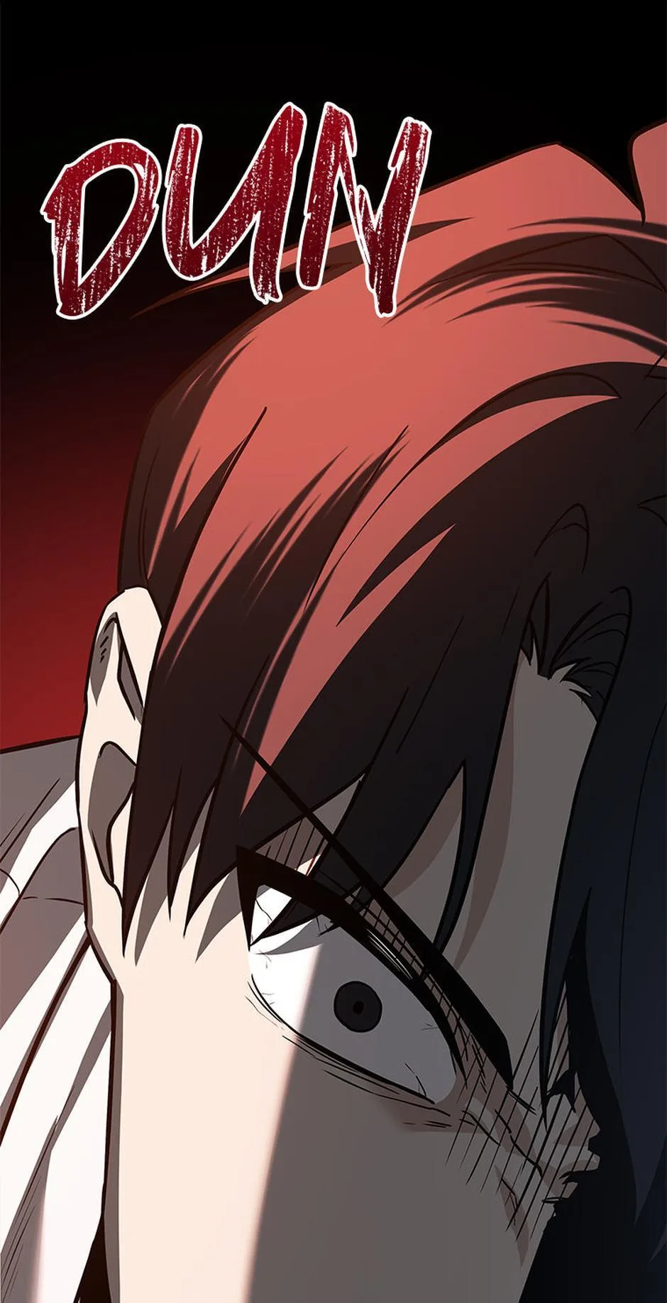 Lord Hero of House Remes Chapter 3 page 84
