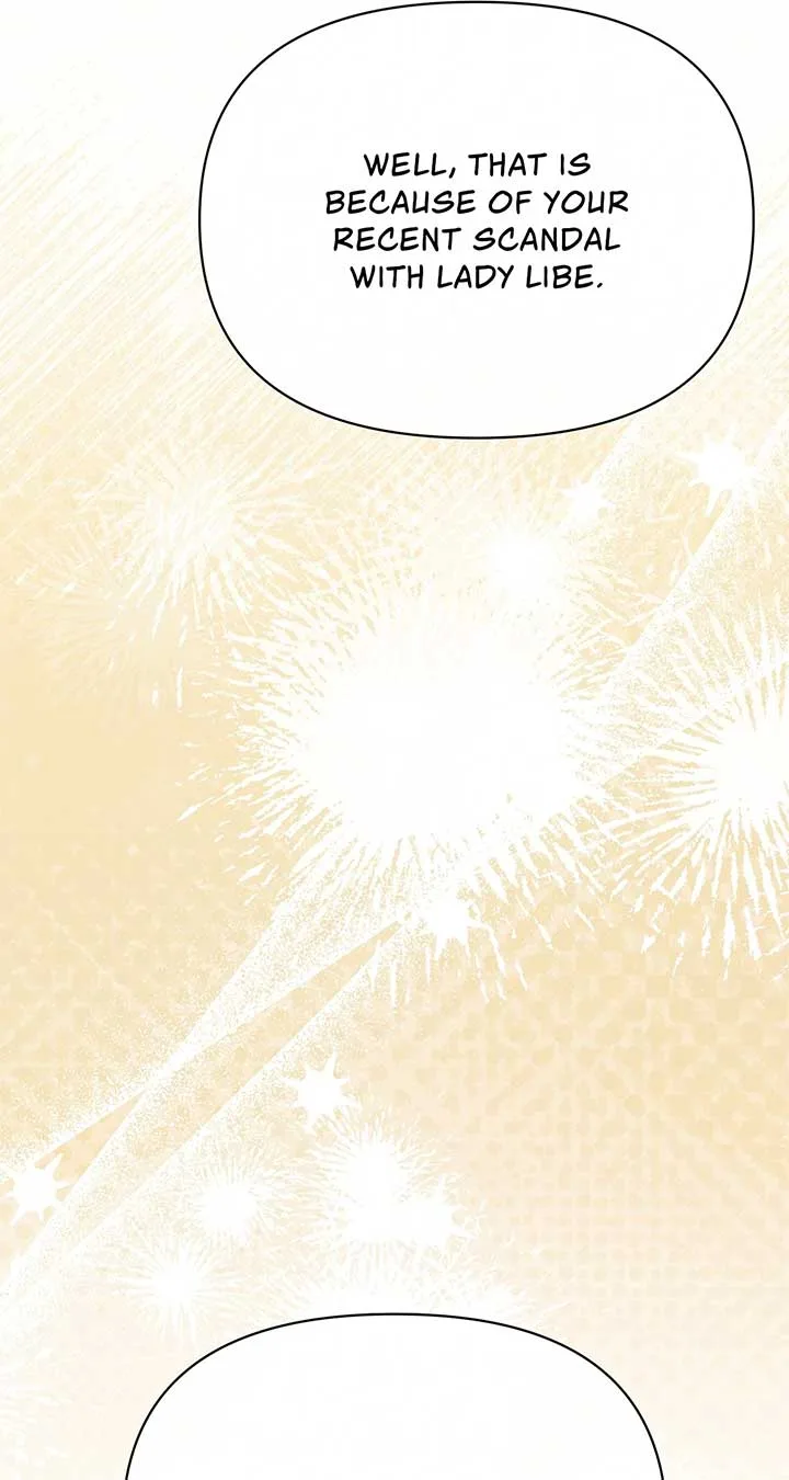 Looking For The Villainess Whom I Spent My First Time With Chapter 28 page 97