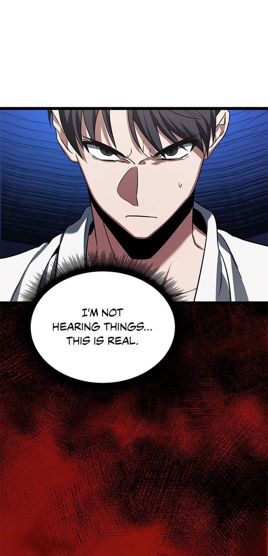 Lord Hero of House Remes Chapter 3 page 98