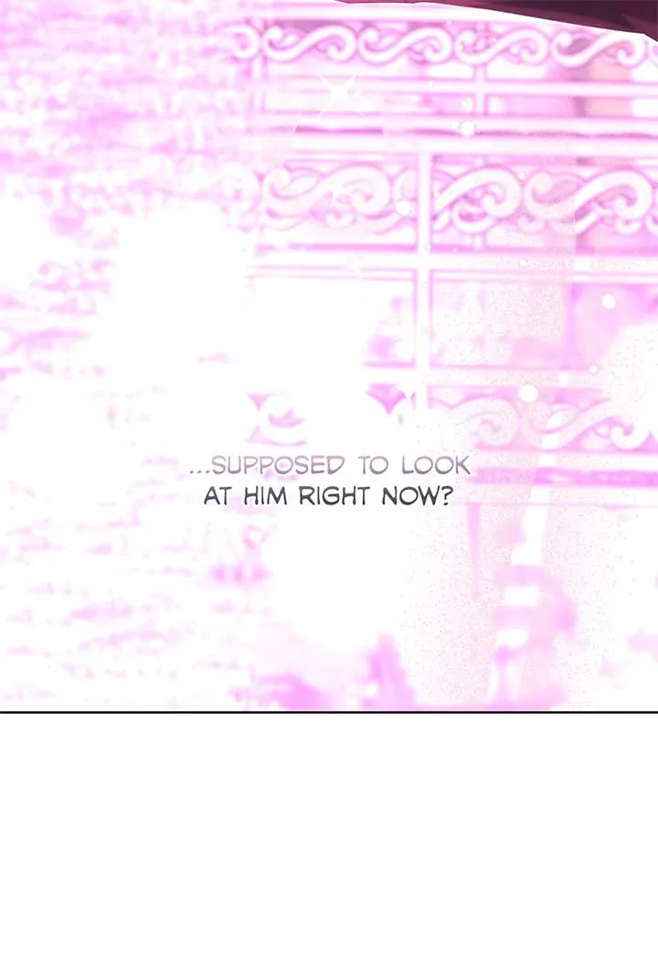 Looking For The Villainess Whom I Spent My First Time With Chapter 28 page 84