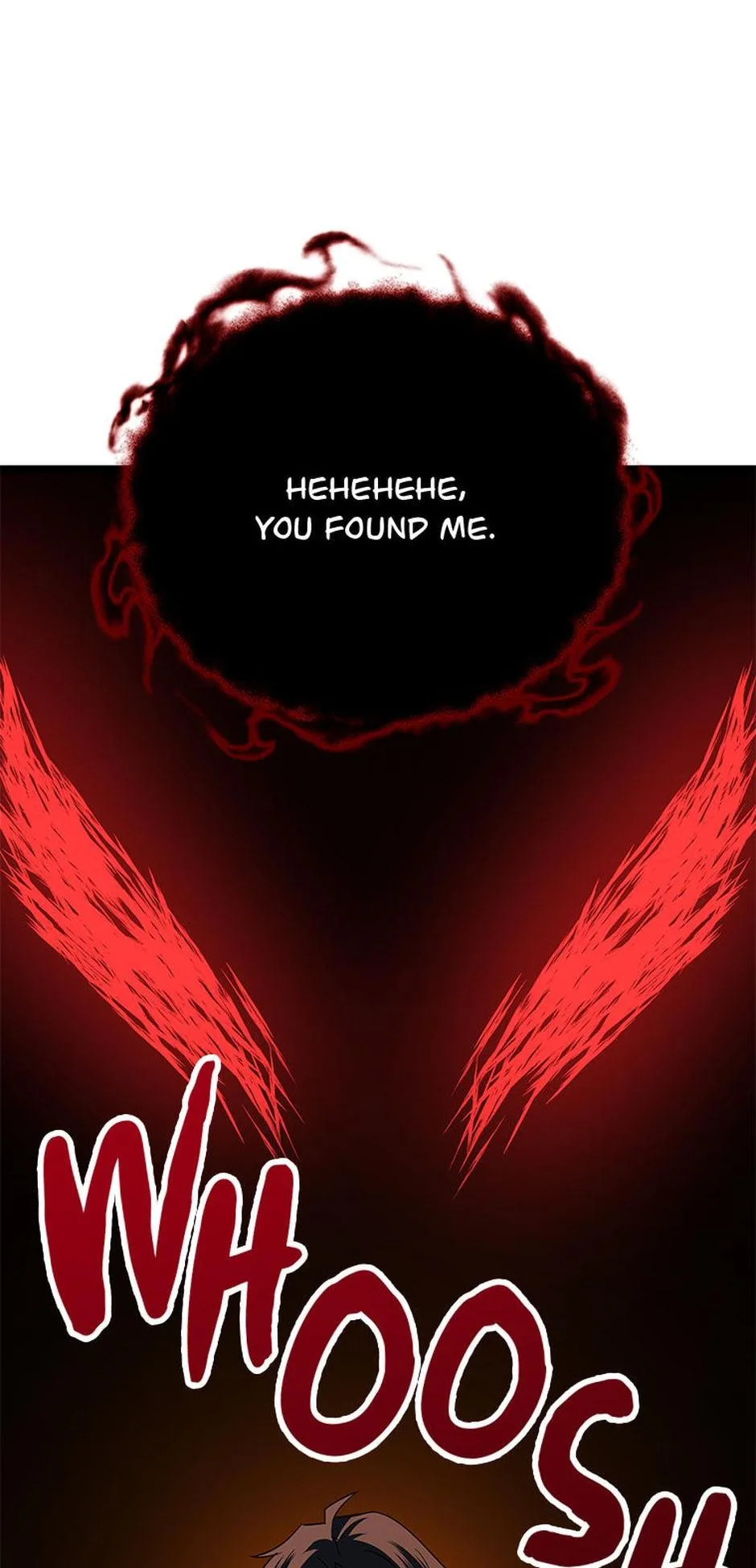 Lord Hero of House Remes Chapter 3 page 103