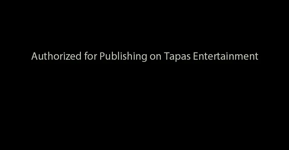 Lord Hero of House Remes Chapter 3 page 108