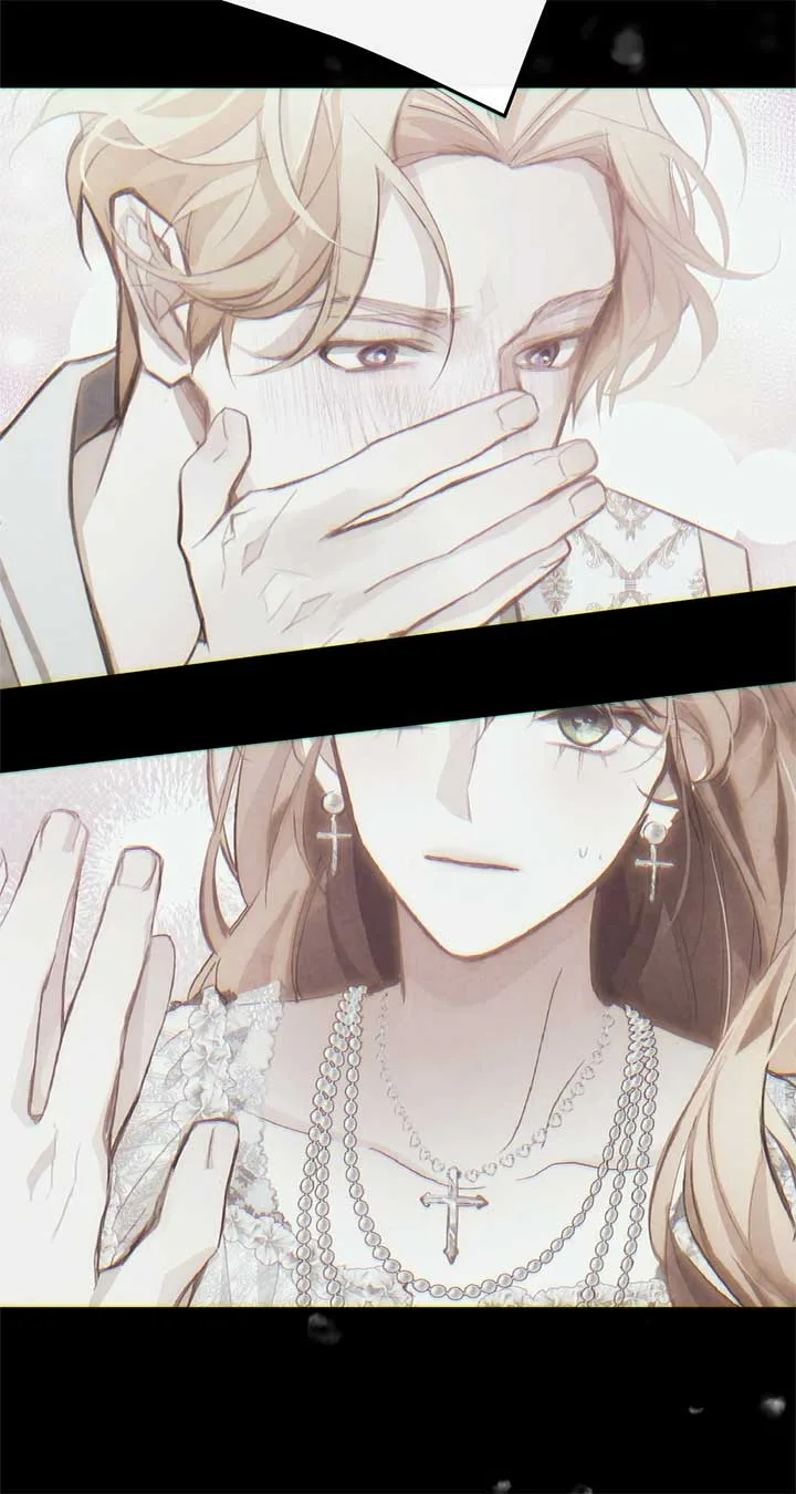 Looking For The Villainess Whom I Spent My First Time With Chapter 27 page 87