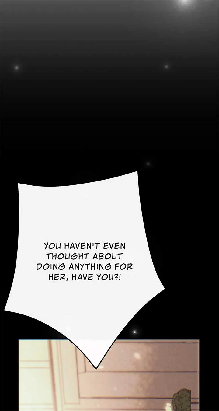 Looking For The Villainess Whom I Spent My First Time With Chapter 27 page 78