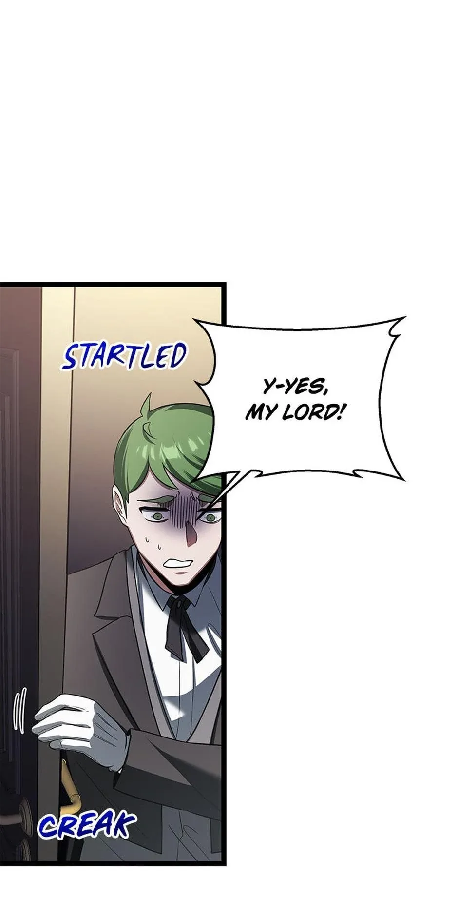 Lord Hero of House Remes Chapter 3 page 96