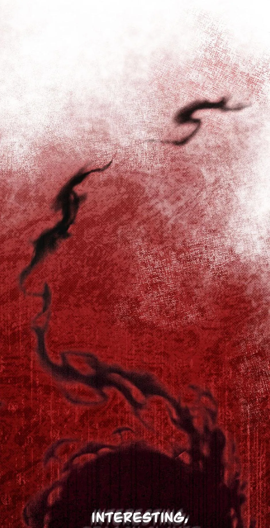 Lord Hero of House Remes Chapter 3 page 82