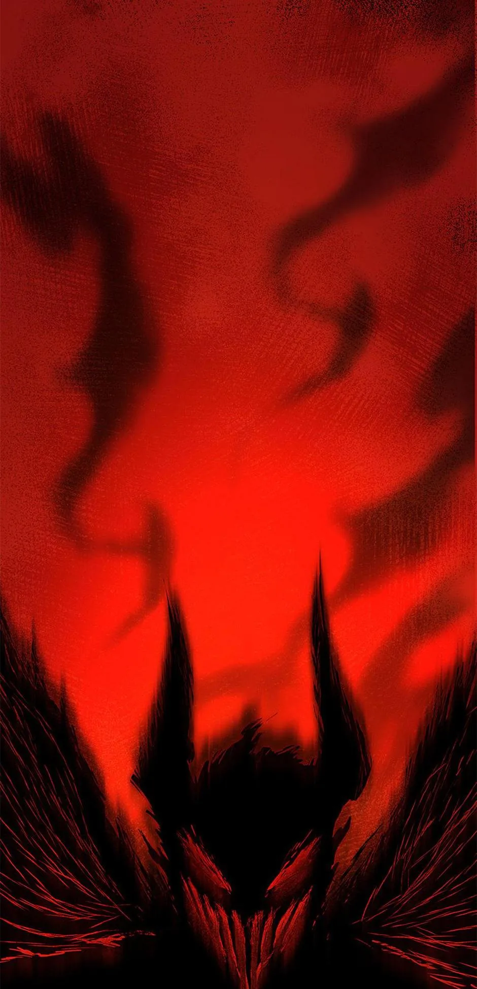 Lord Hero of House Remes Chapter 3 page 99