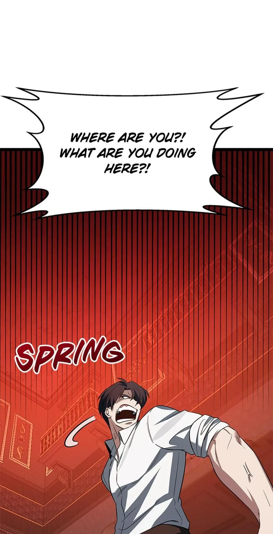 Lord Hero of House Remes Chapter 3 page 86