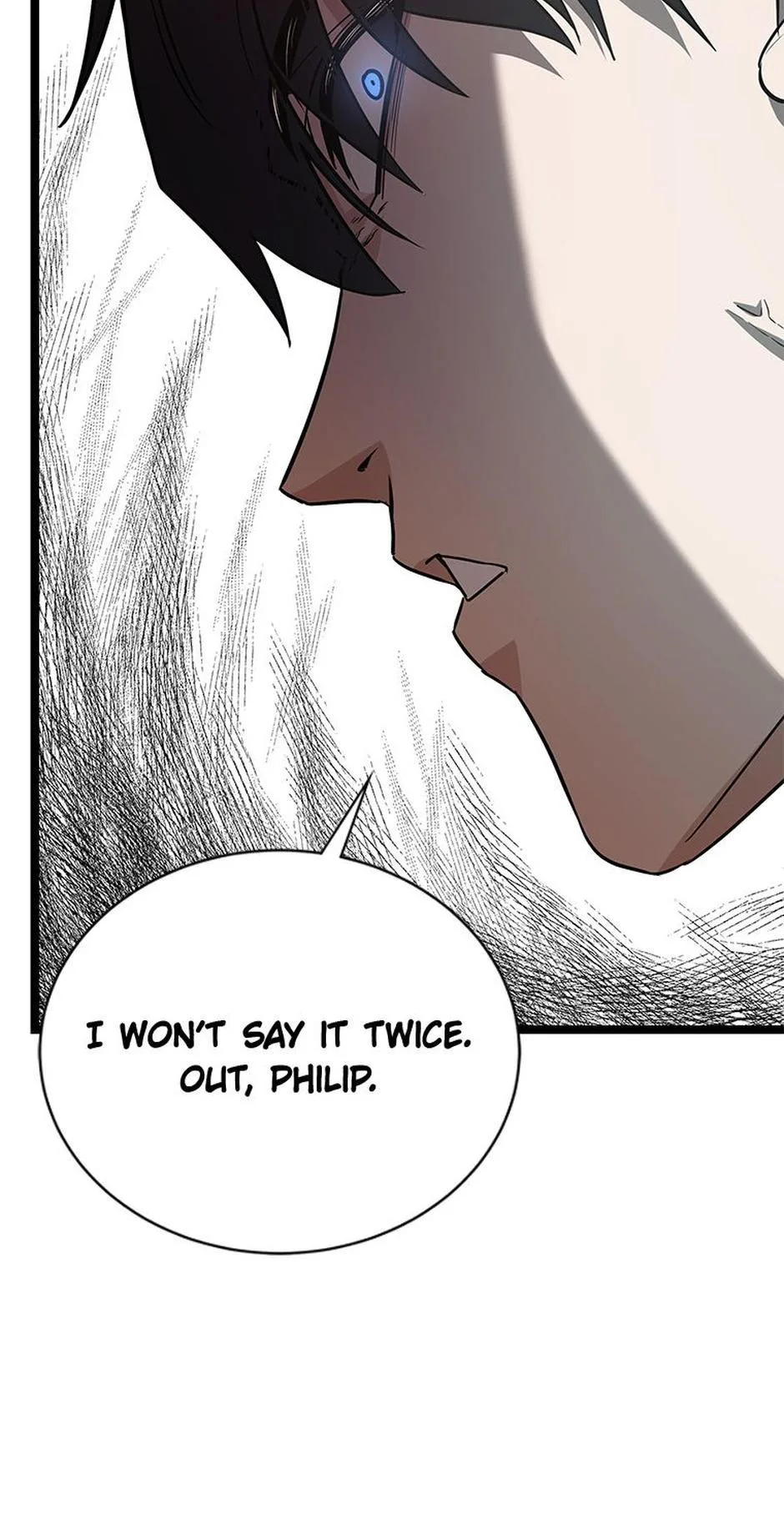 Lord Hero of House Remes Chapter 3 page 95
