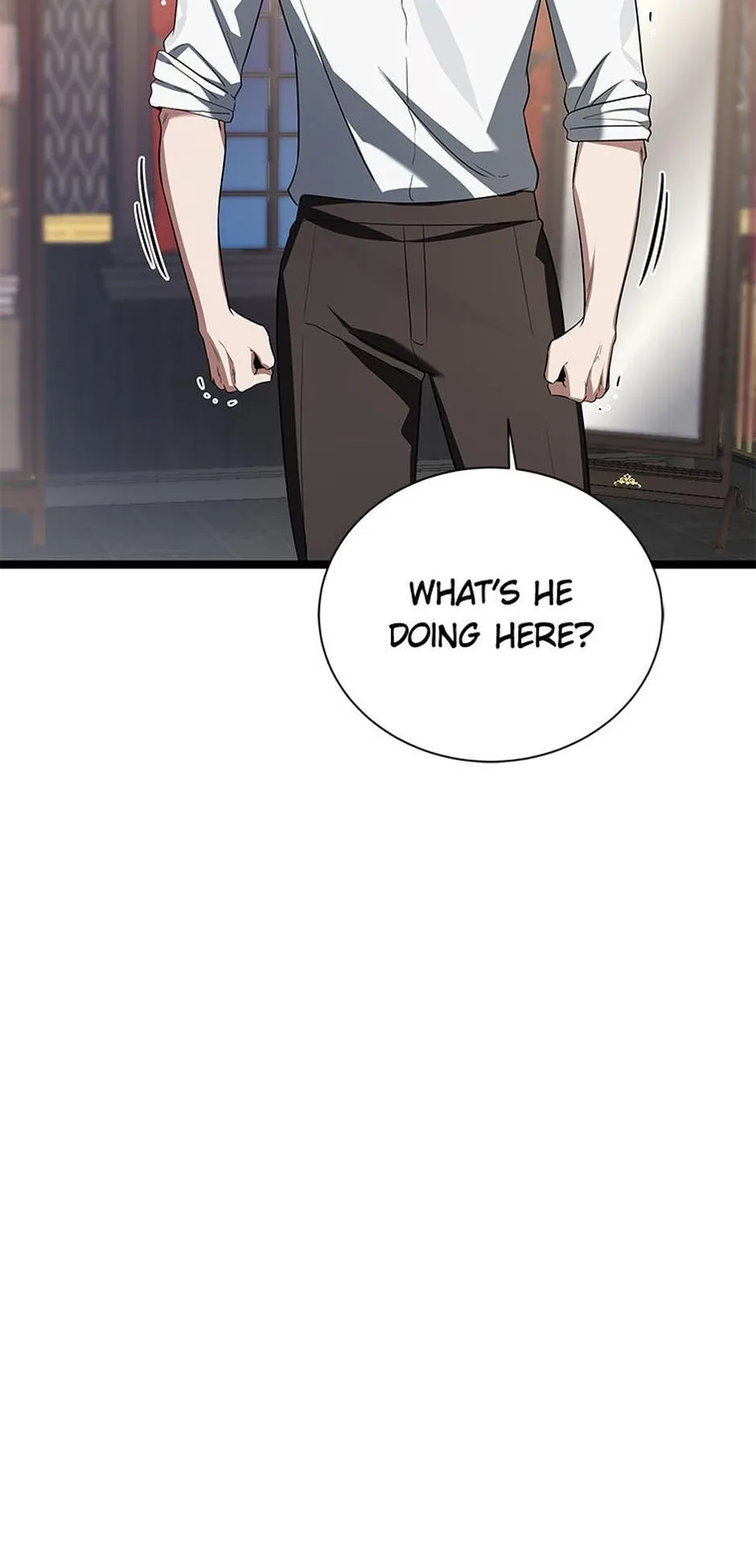 Lord Hero of House Remes Chapter 3 page 102