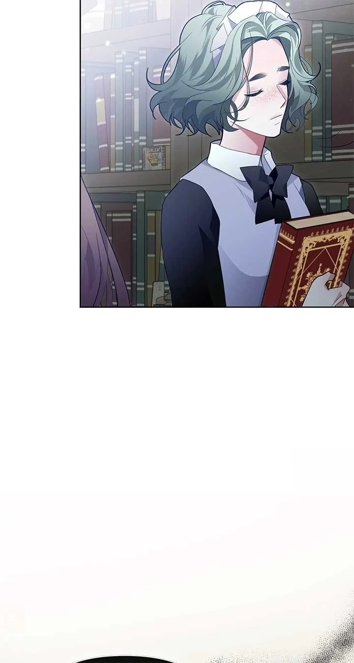 Looking For The Villainess Whom I Spent My First Time With Chapter 31 page 85