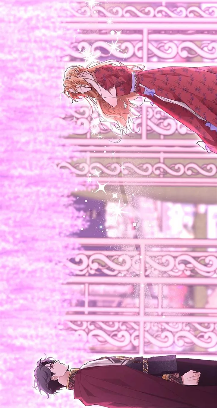 Looking For The Villainess Whom I Spent My First Time With Chapter 28 page 83
