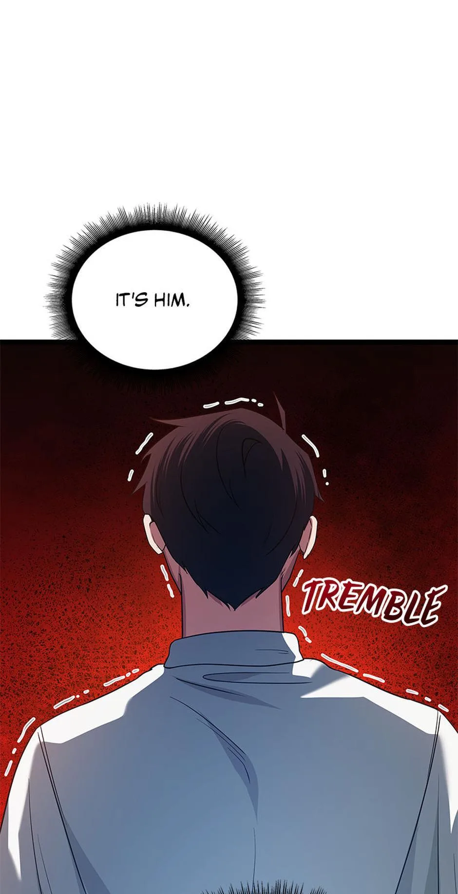 Lord Hero of House Remes Chapter 3 page 88