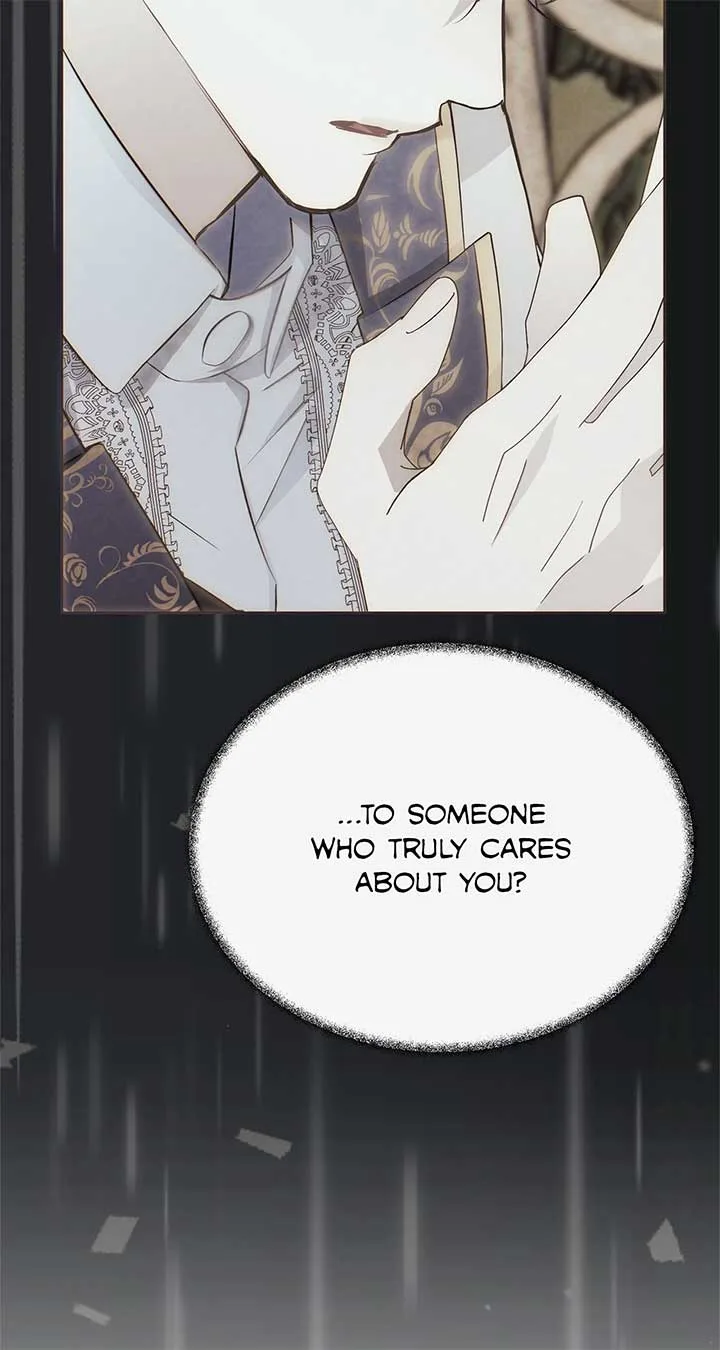 Looking For The Villainess Whom I Spent My First Time With Chapter 27 page 94