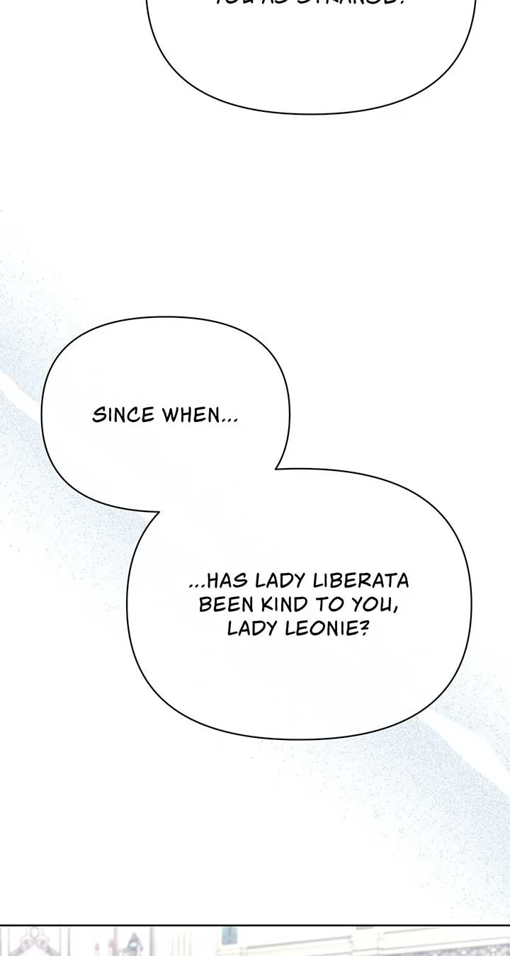 Looking For The Villainess Whom I Spent My First Time With Chapter 31 page 94