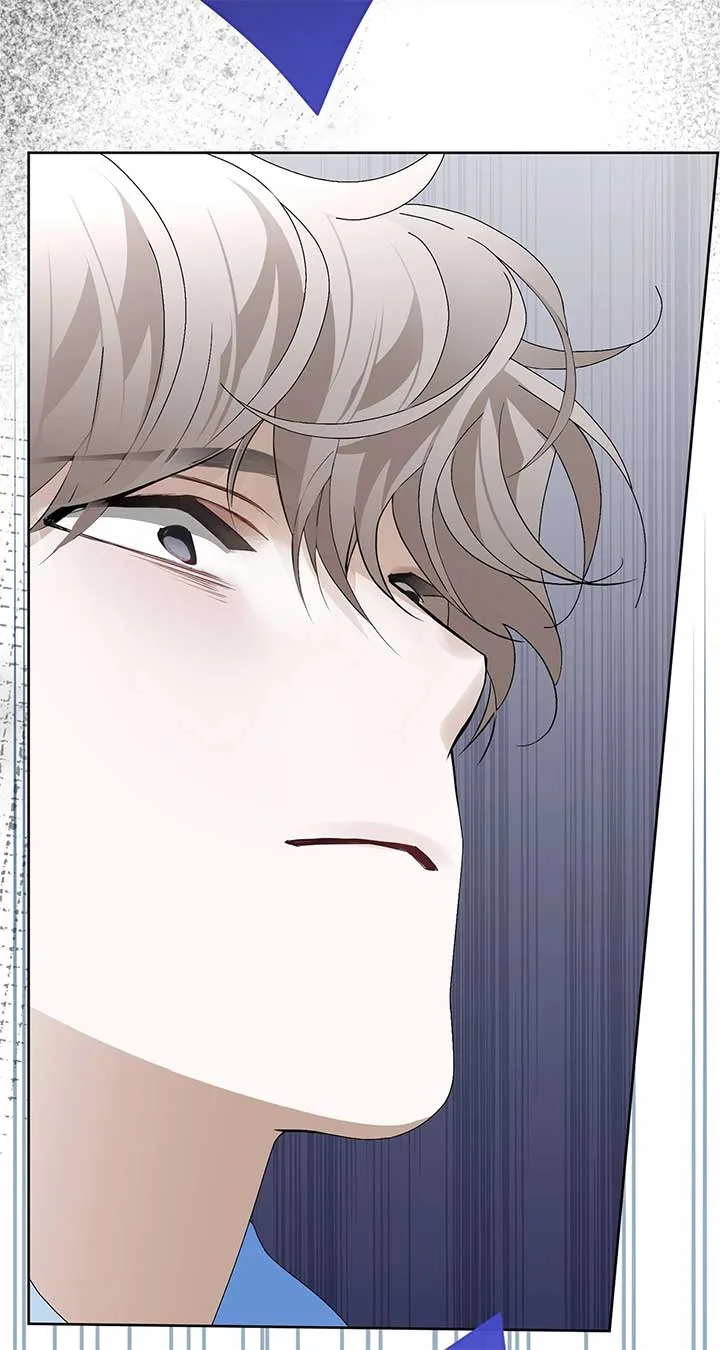 Looking For The Villainess Whom I Spent My First Time With Chapter 27 page 89