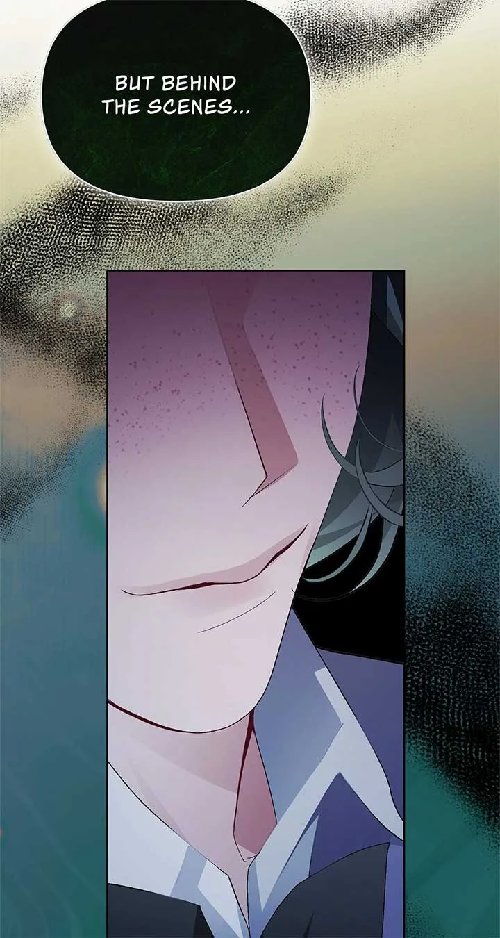 Looking For The Villainess Whom I Spent My First Time With Chapter 31 page 86