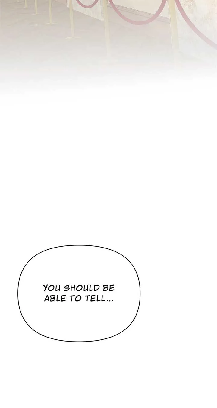 Looking For The Villainess Whom I Spent My First Time With Chapter 28 page 99
