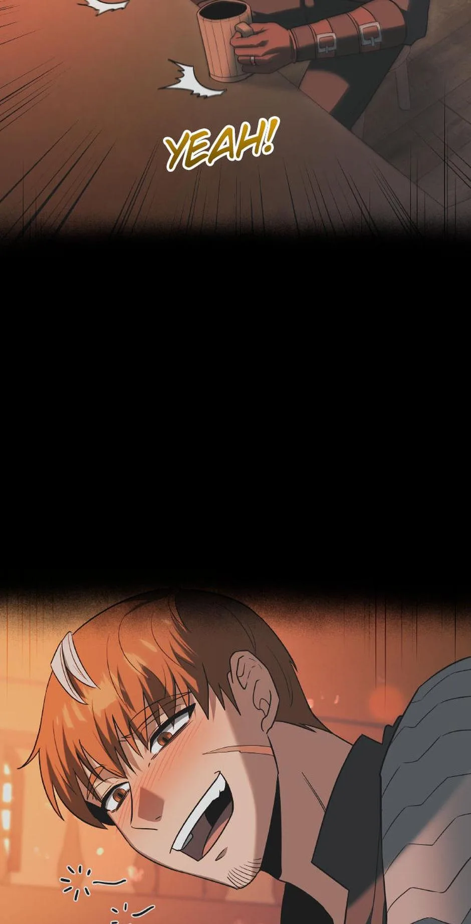 Lord Hero of House Remes Chapter 5 page 3