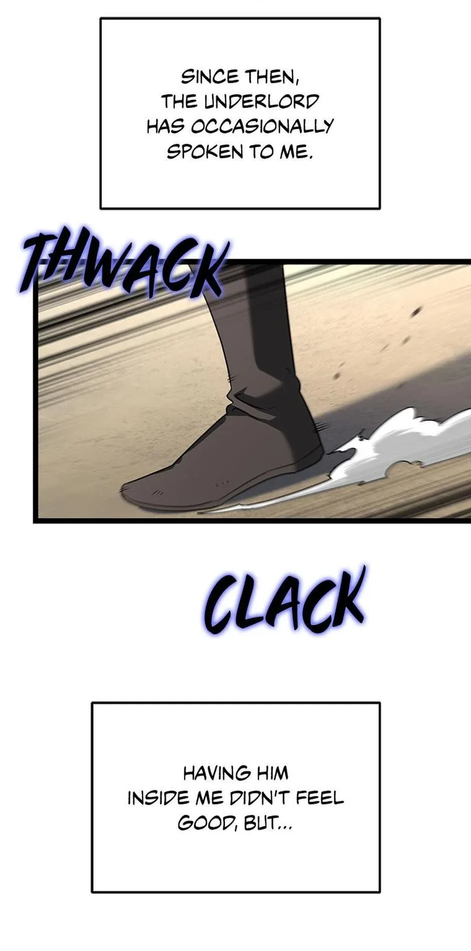Lord Hero of House Remes Chapter 4 page 45