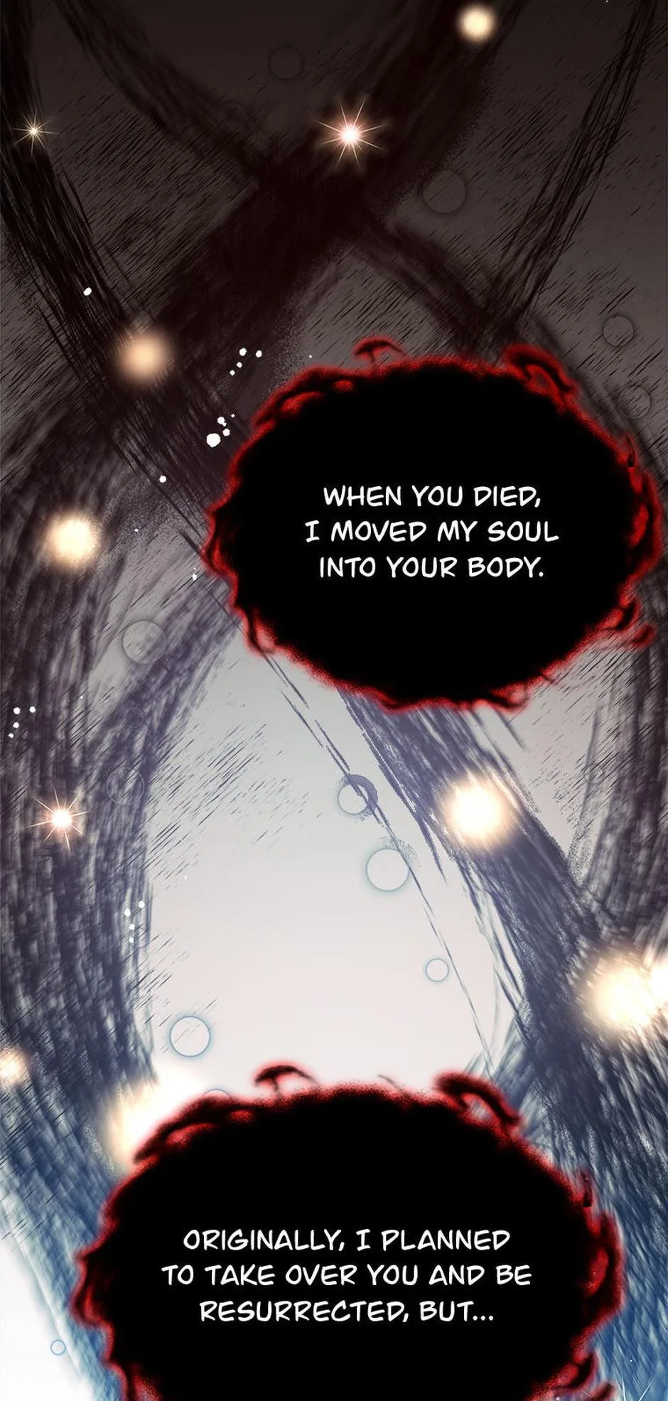 Lord Hero of House Remes Chapter 4 page 18