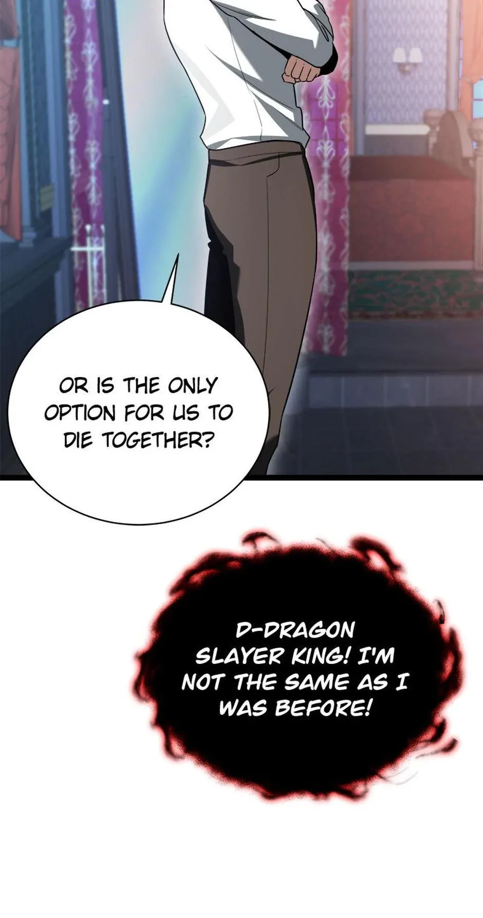 Lord Hero of House Remes Chapter 4 page 24