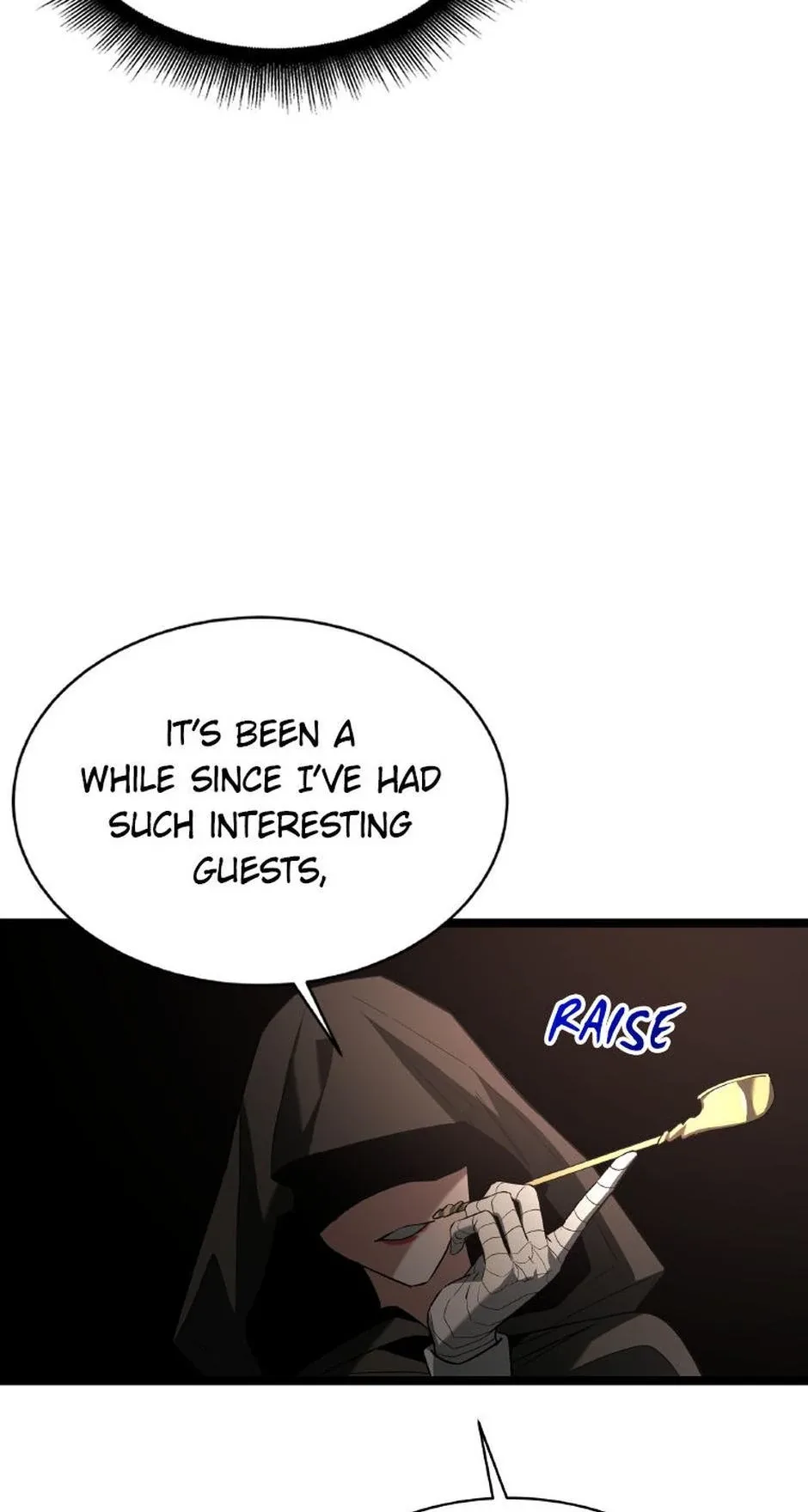 Lord Hero of House Remes Chapter 5 page 59