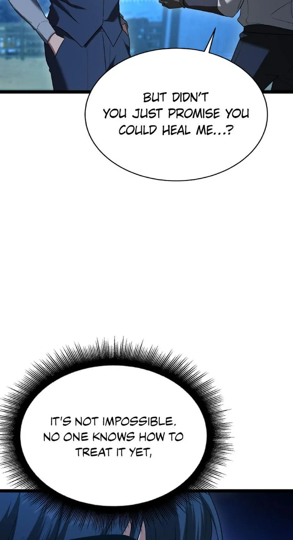 Lord Hero of House Remes Chapter 5 page 20