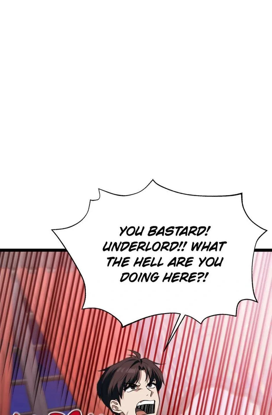 Lord Hero of House Remes Chapter 4 page 7