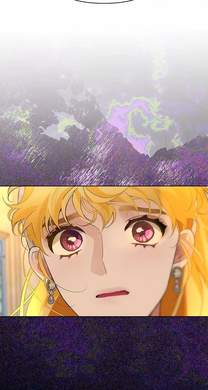Looking For The Villainess Whom I Spent My First Time With Chapter 30 page 121