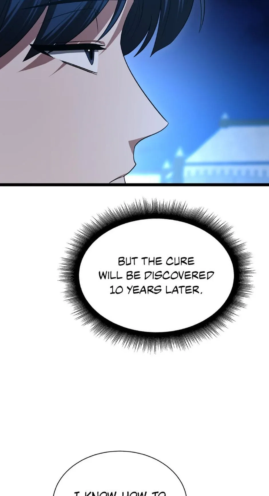 Lord Hero of House Remes Chapter 5 page 21