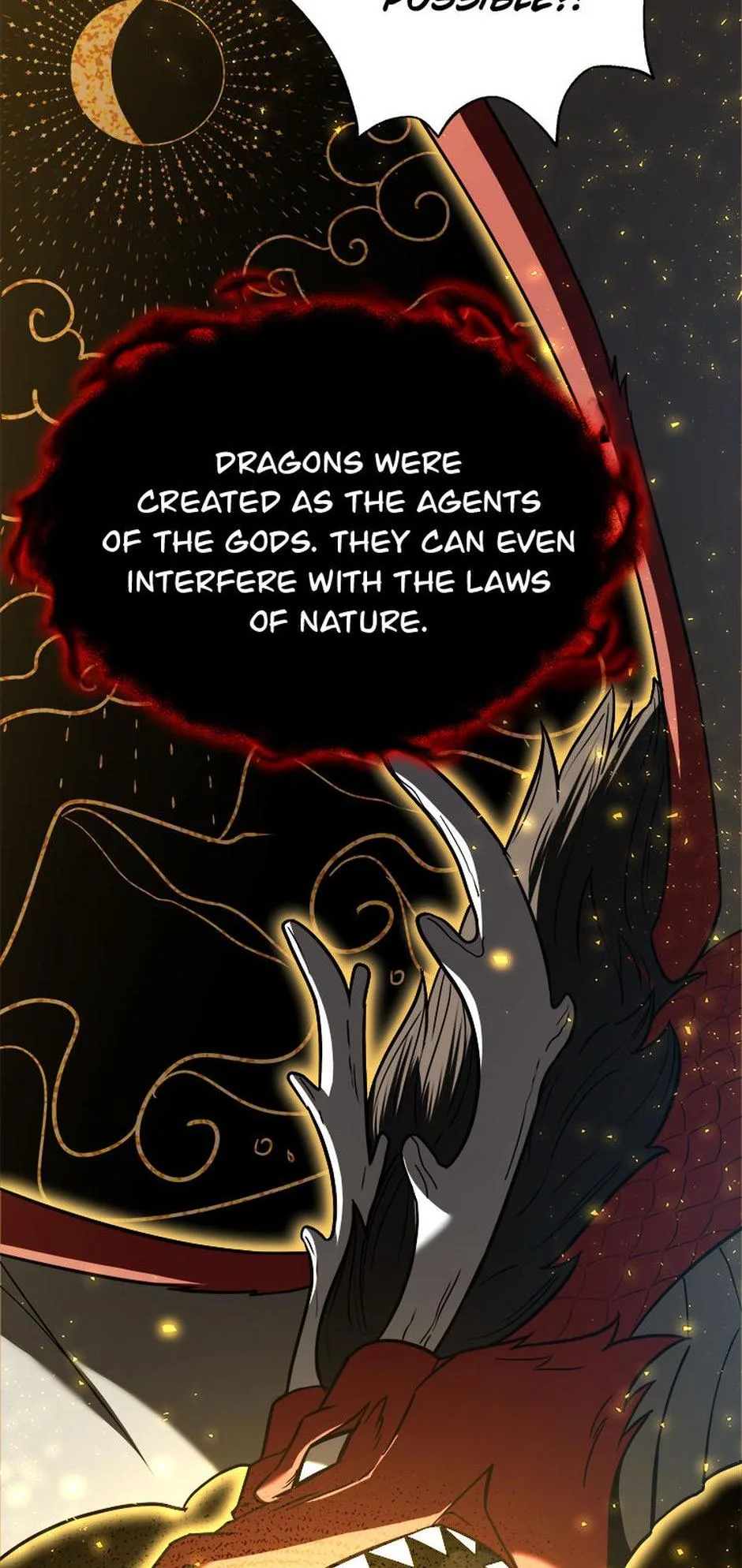 Lord Hero of House Remes Chapter 4 page 39