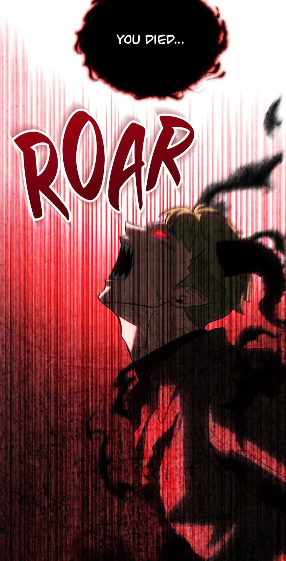 Lord Hero of House Remes Chapter 4 page 12