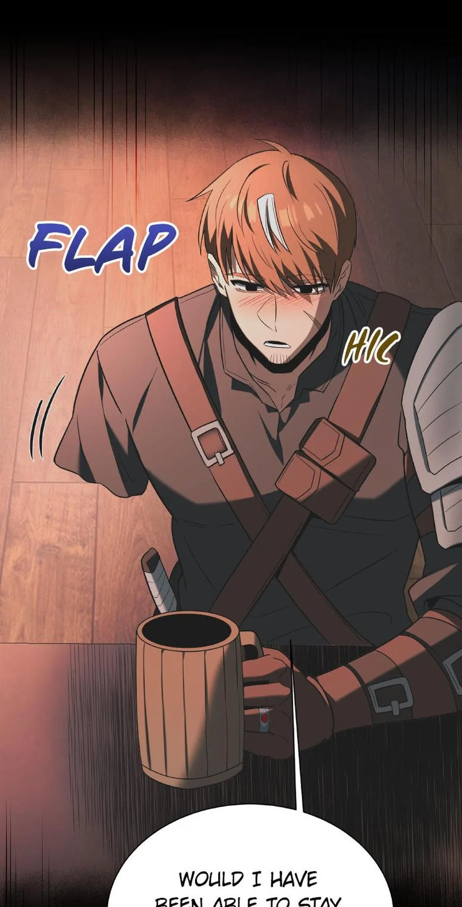 Lord Hero of House Remes Chapter 5 page 7