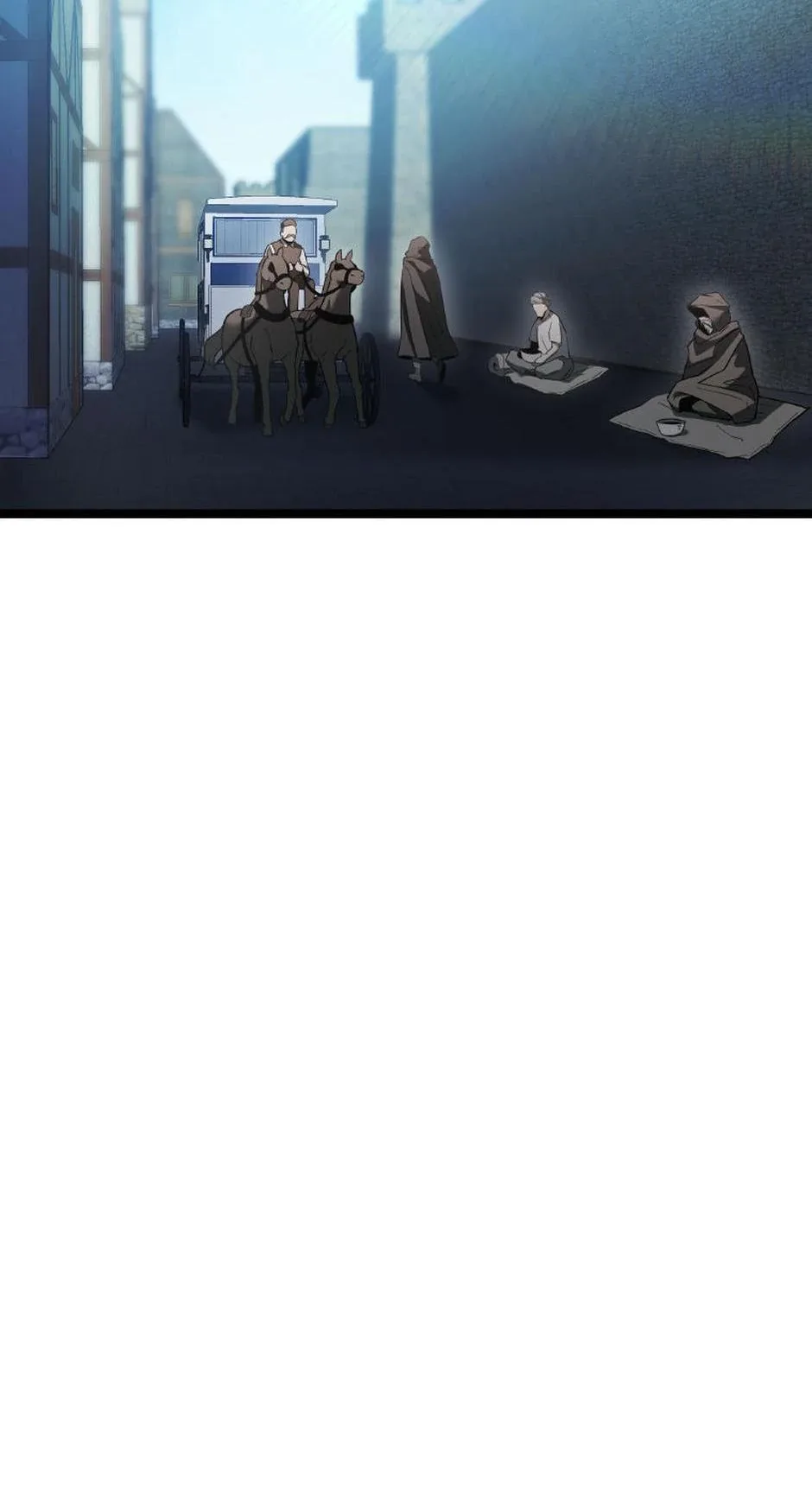 Lord Hero of House Remes Chapter 5 page 36