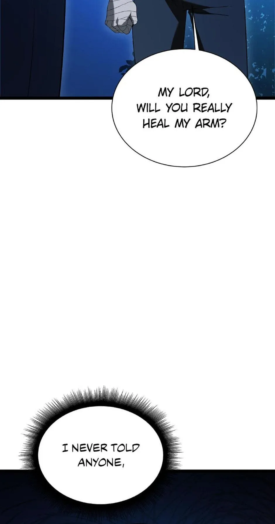 Lord Hero of House Remes Chapter 5 page 11