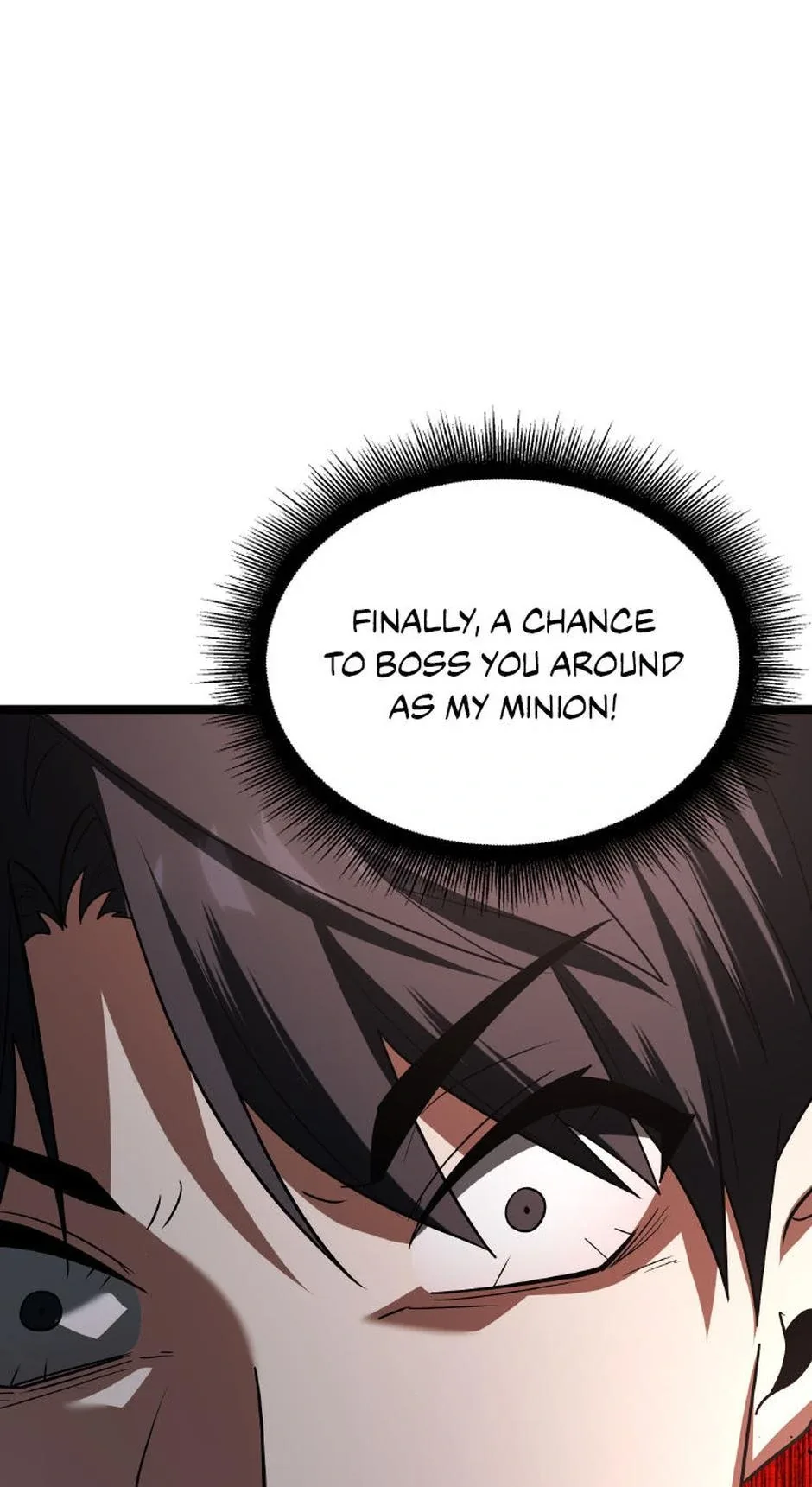 Lord Hero of House Remes Chapter 5 page 31