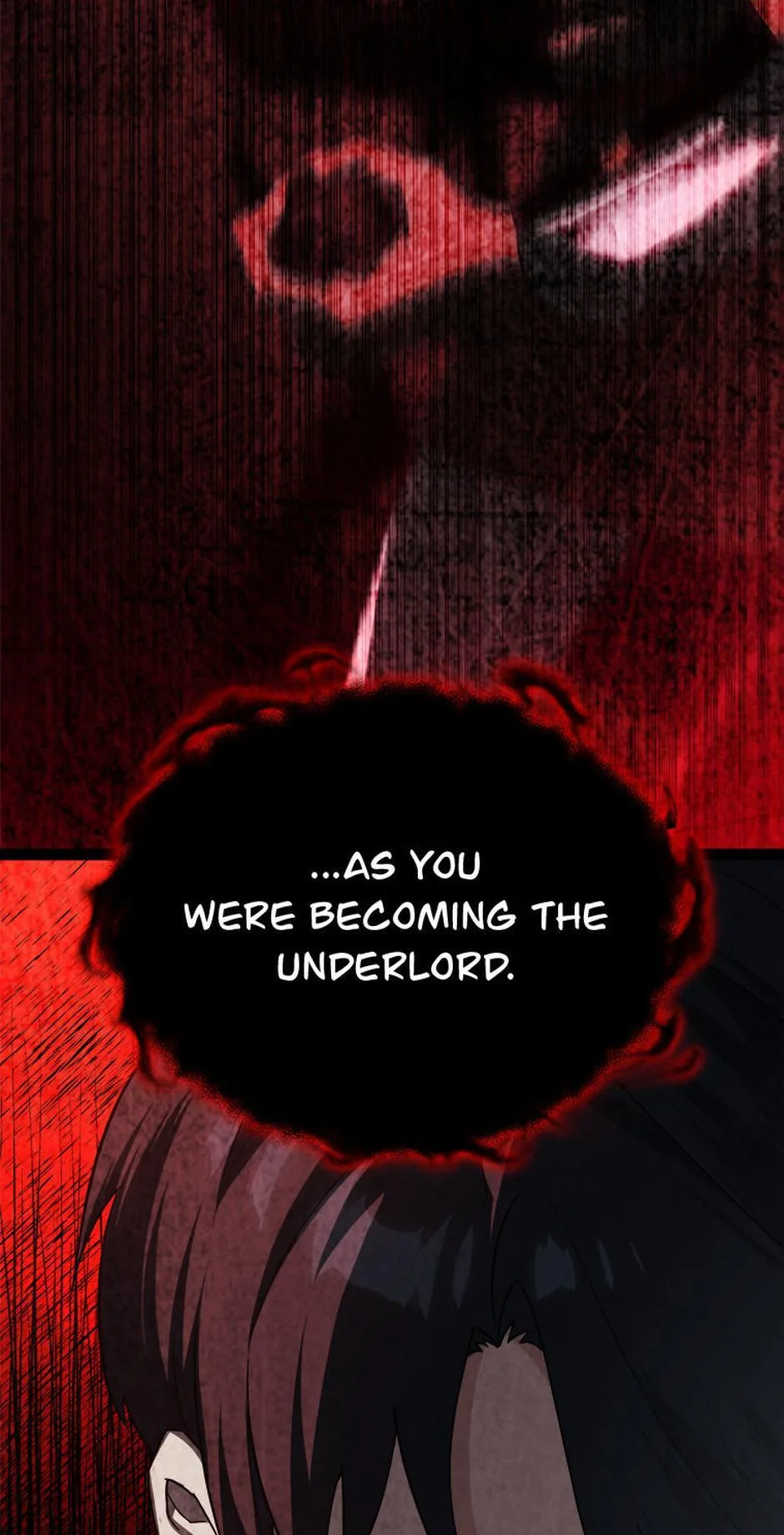 Lord Hero of House Remes Chapter 4 page 13