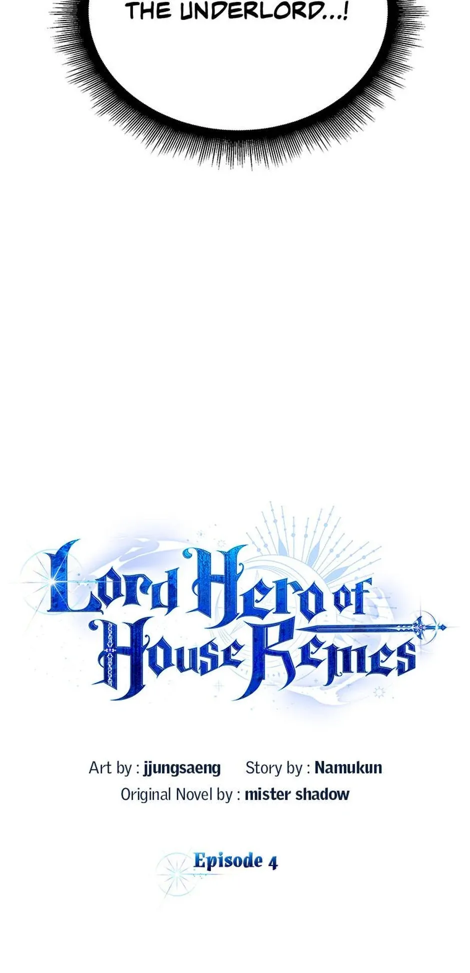Lord Hero of House Remes Chapter 4 page 6